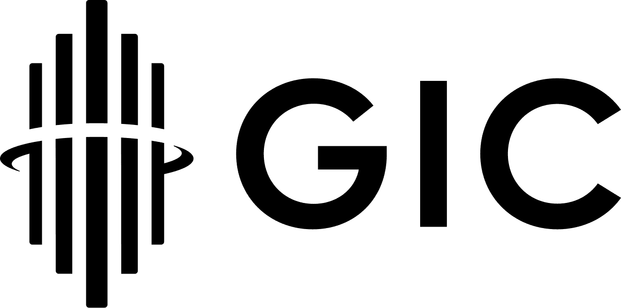 GIC logo