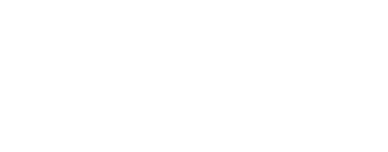 Standard Chartered logo