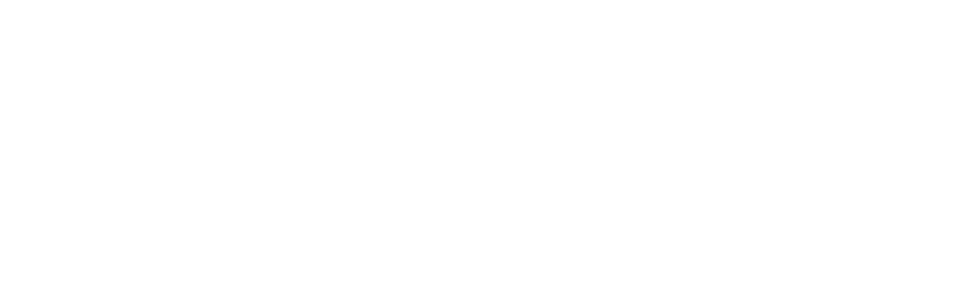 UBS logo