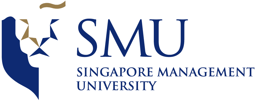 SMU logo